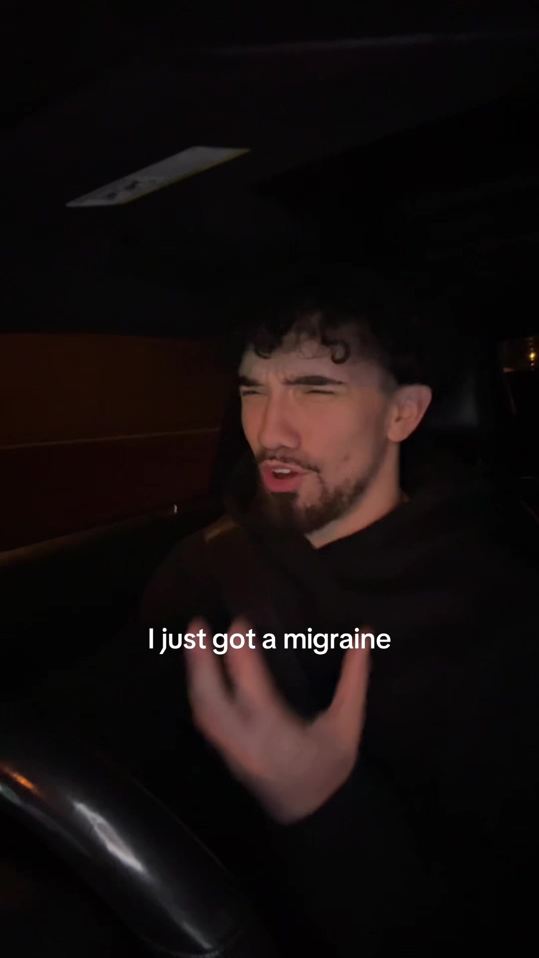 @Damian