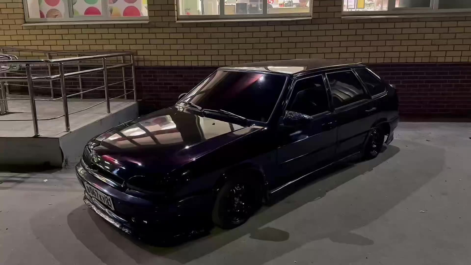@XVGZ2114