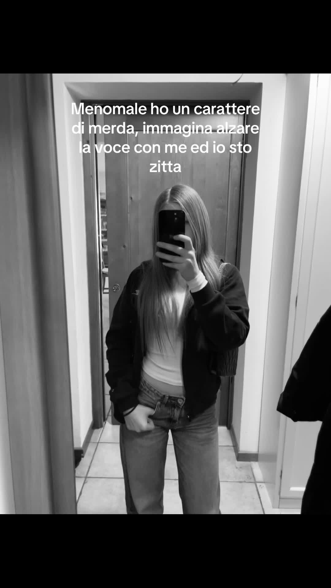 @eliss