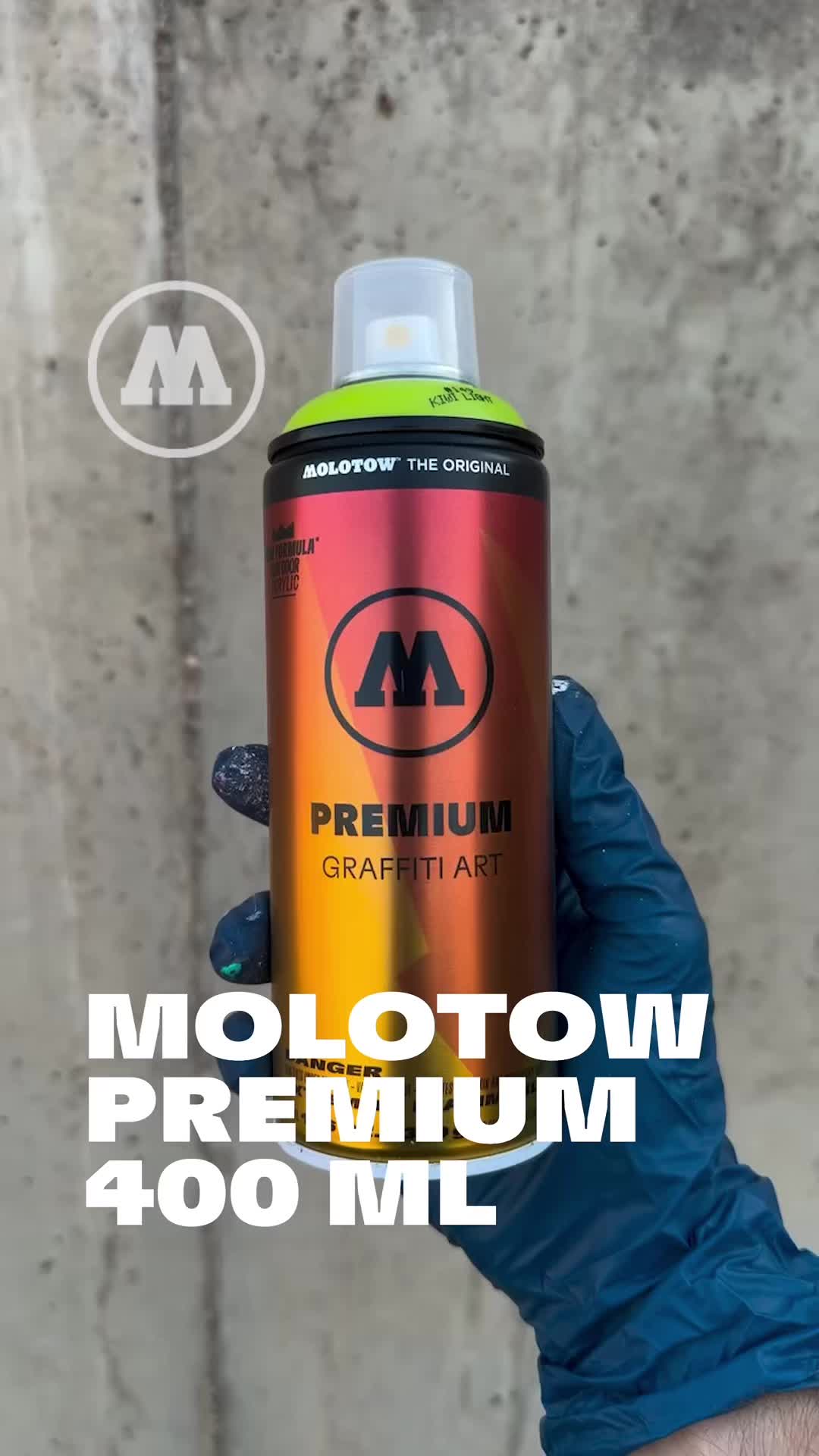 @MOLOTOW