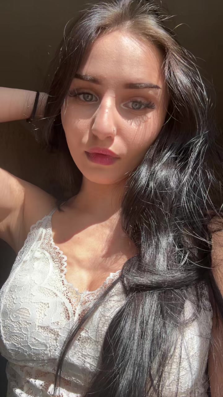 @nikadorablee