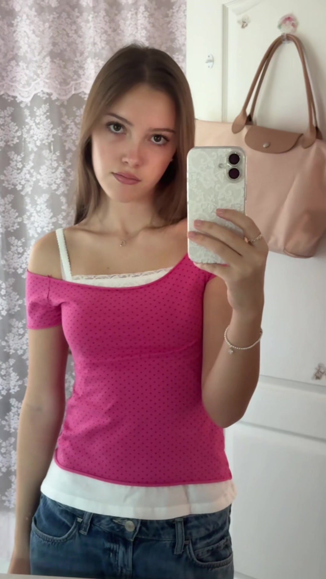 @Margaret🪽་༘࿐