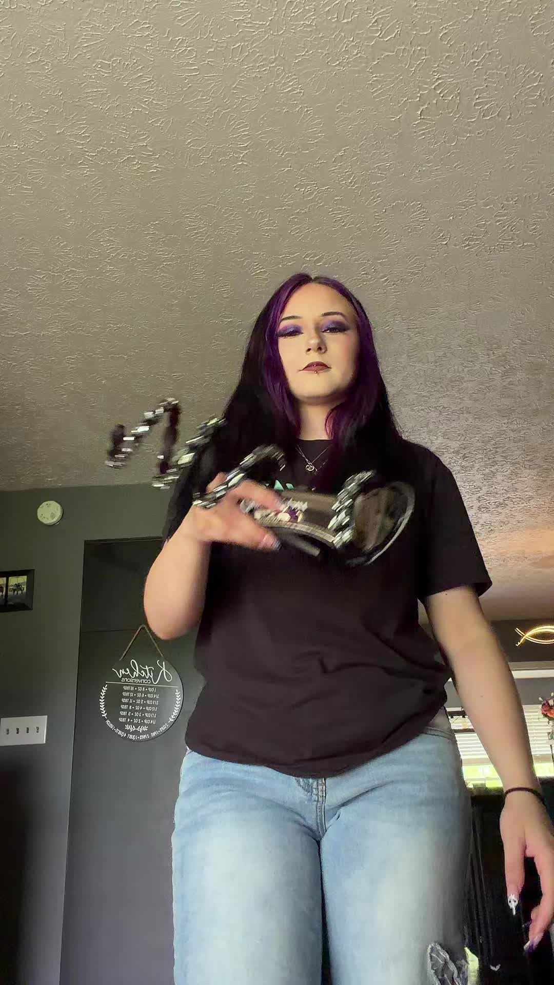 @Arianna