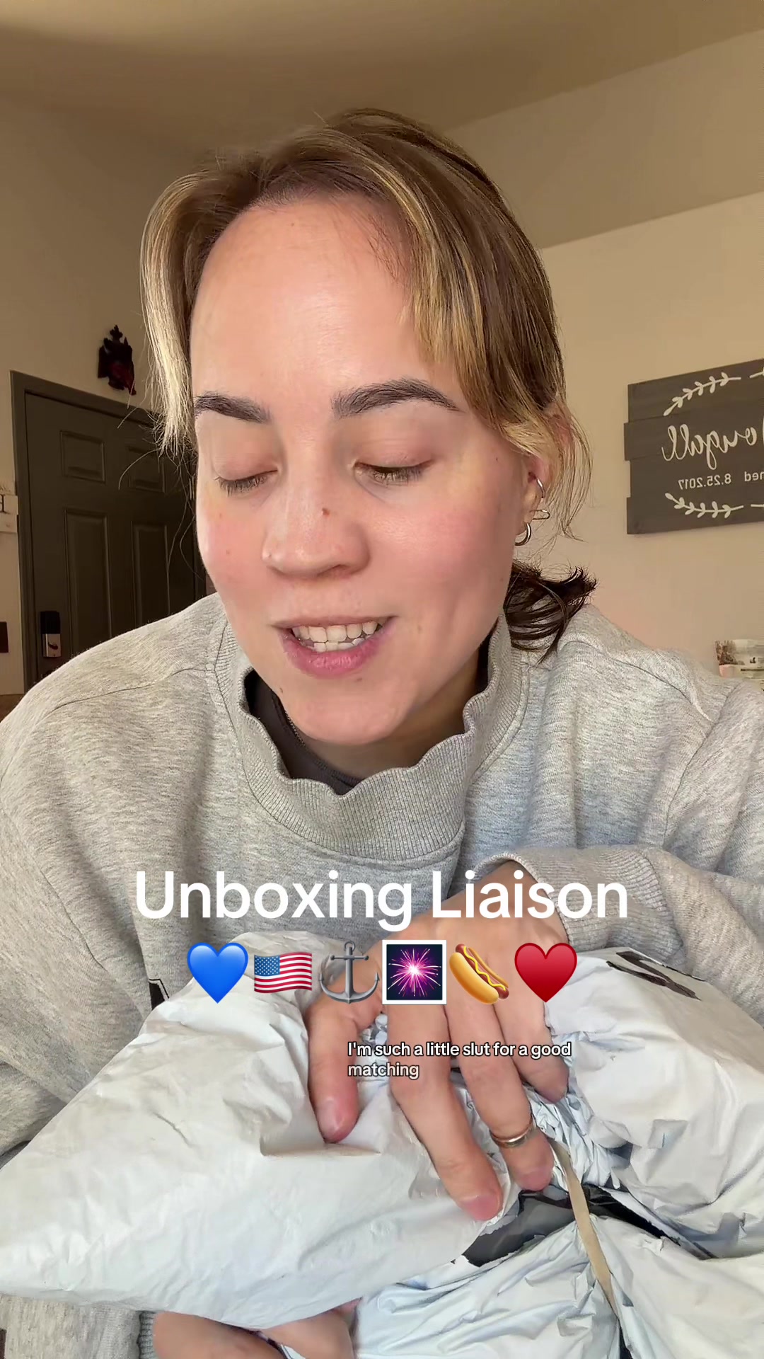 @Ashlee | Yoga Teacher