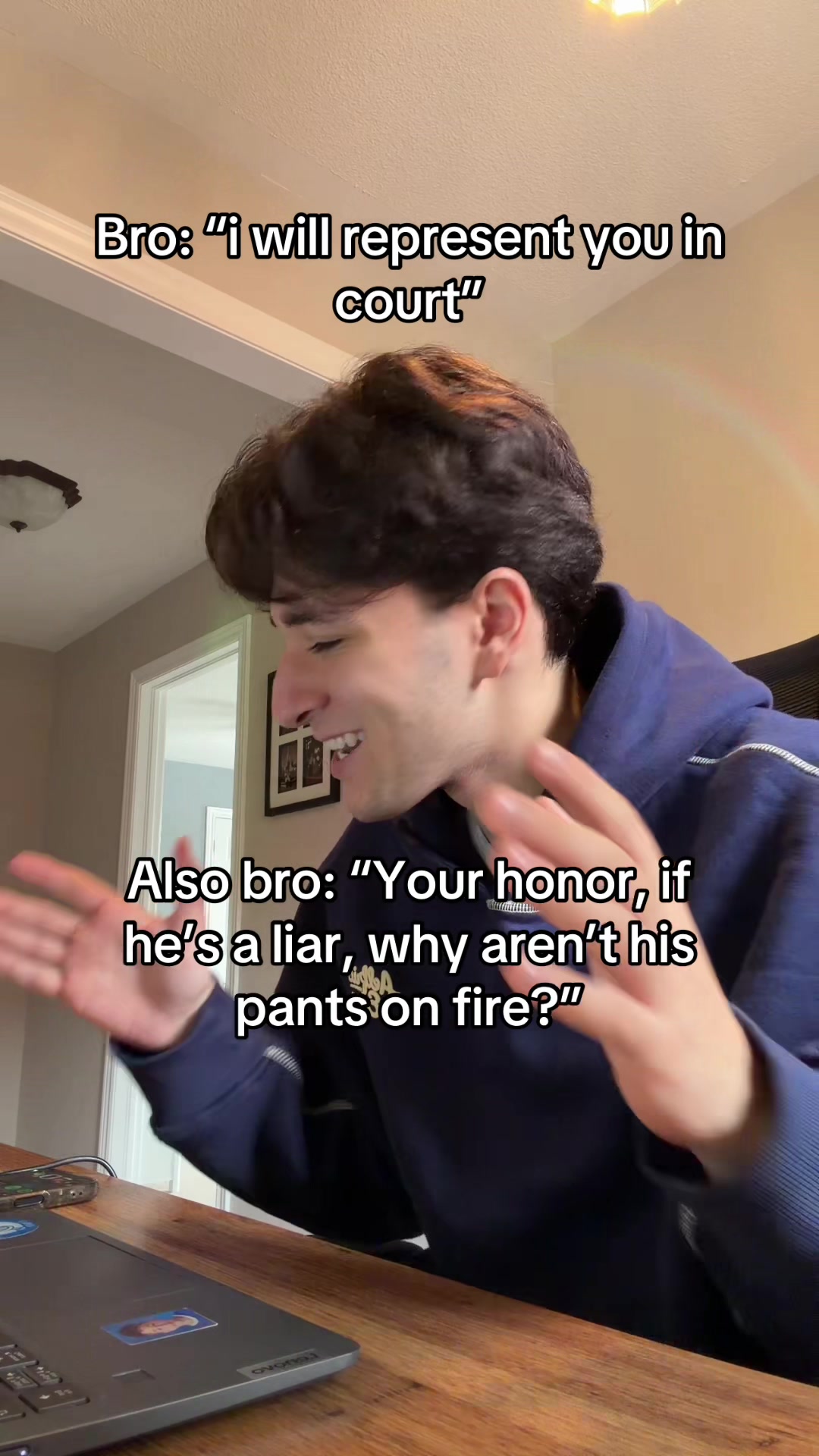 @Nicholas