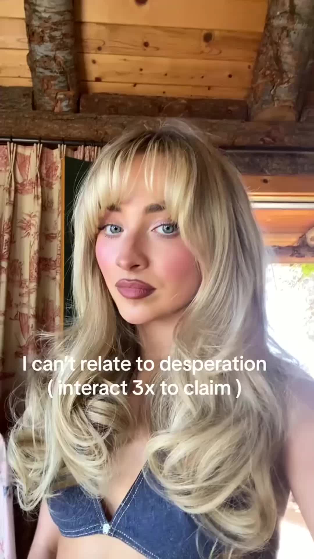 @esmenoonan