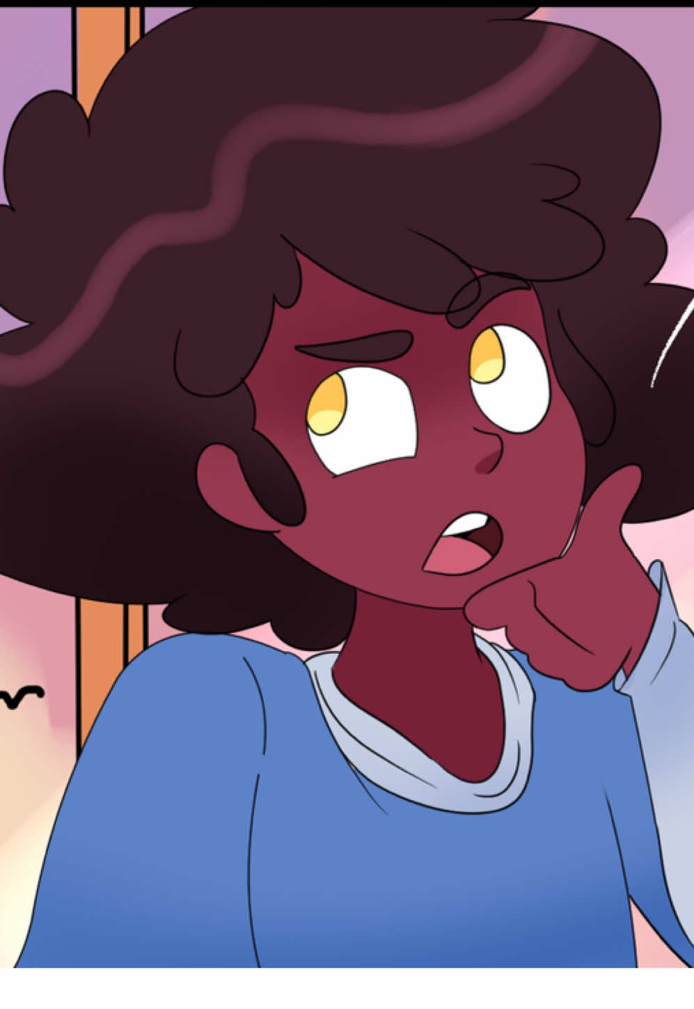 @NEPTOON COMICS