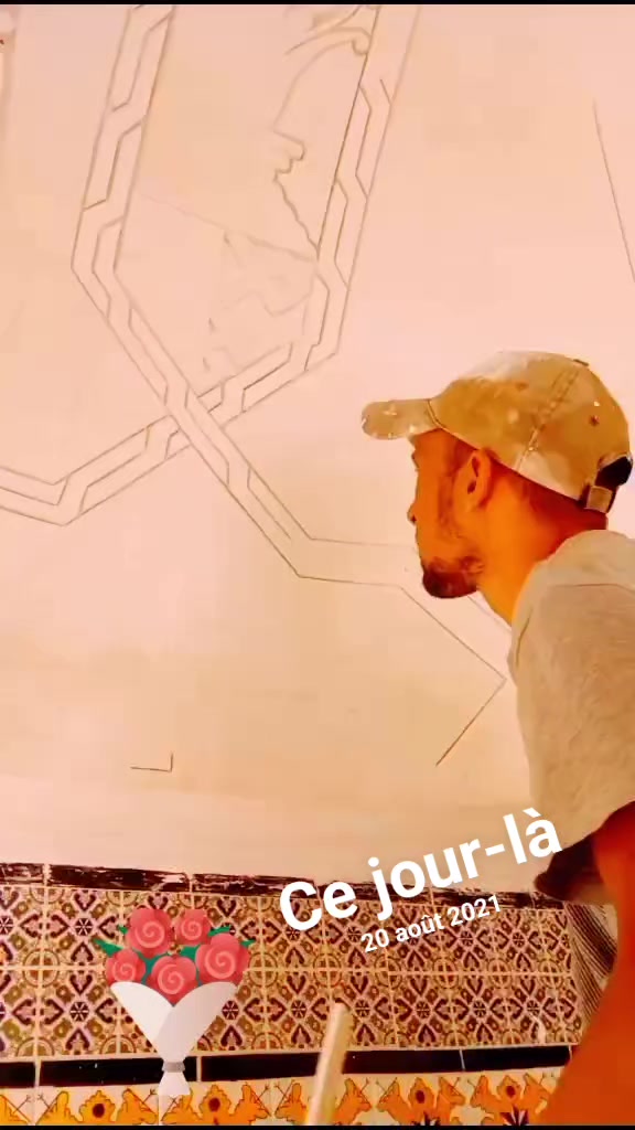 @Othmane_Mhamda_officiel