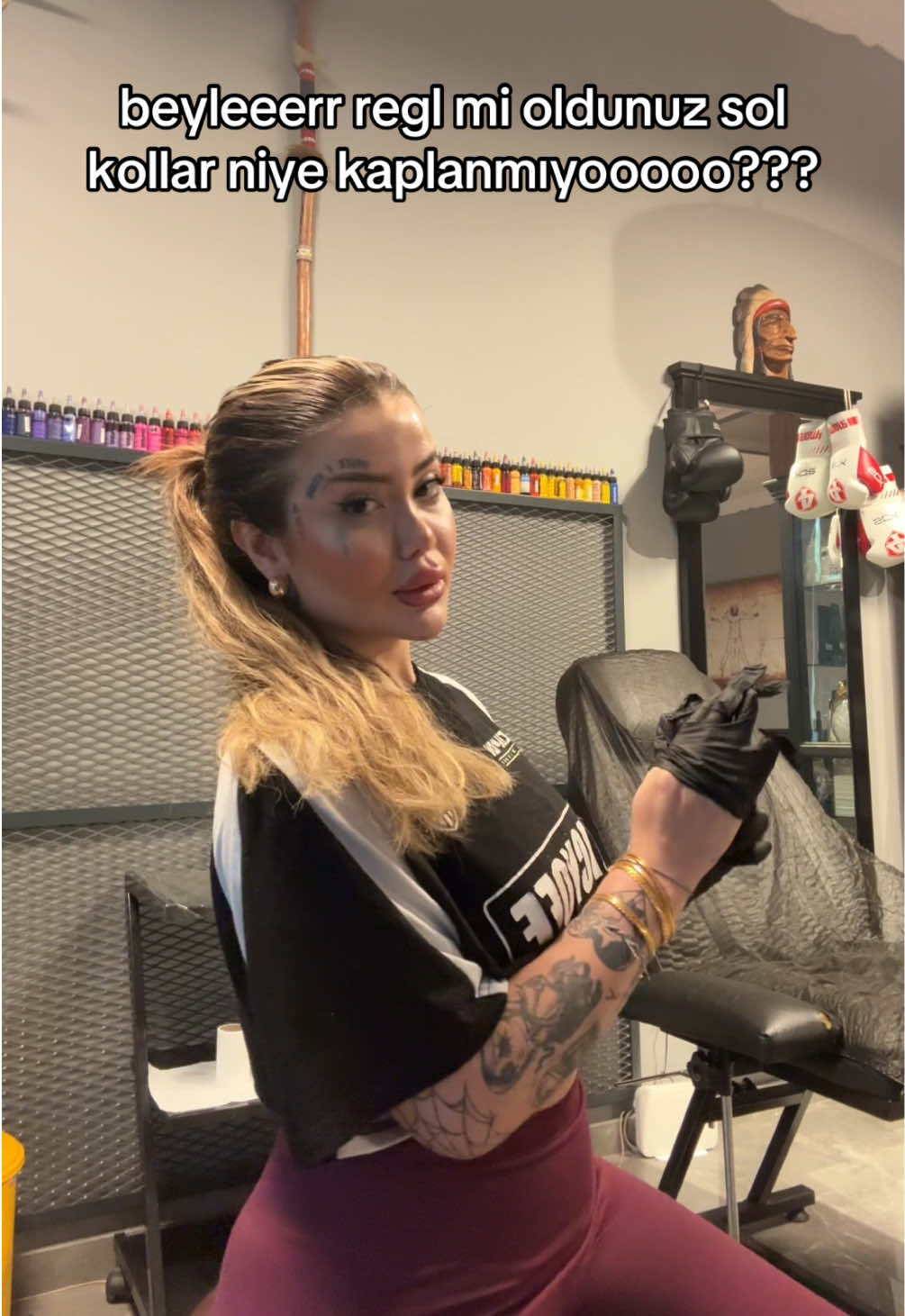 @𝖊𝖑𝖎𝖘𝖆🌶️