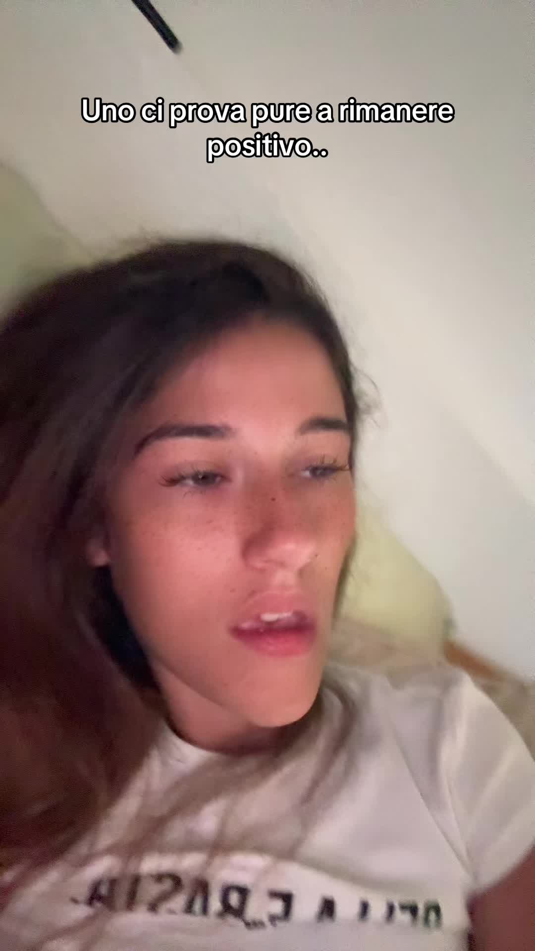 @Hahahasia
