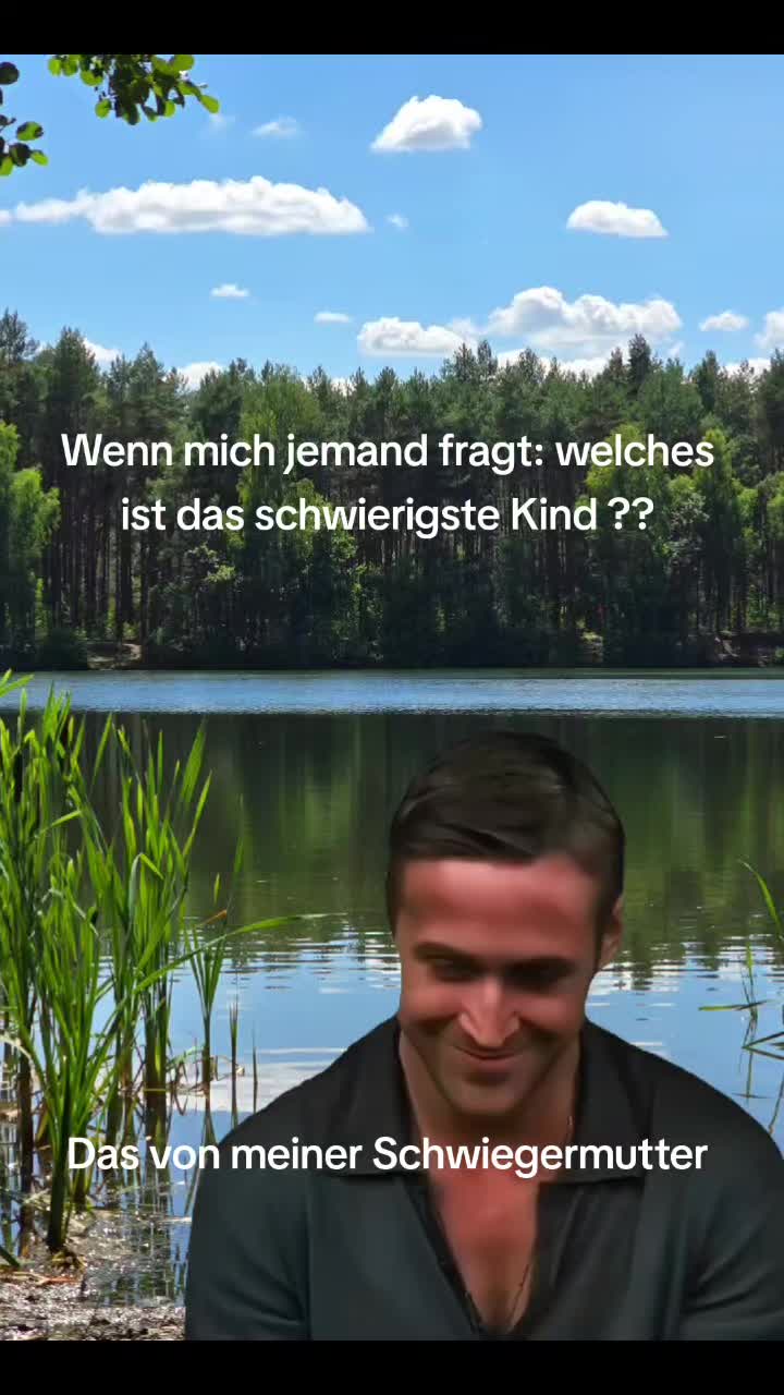 @Volvomädchen