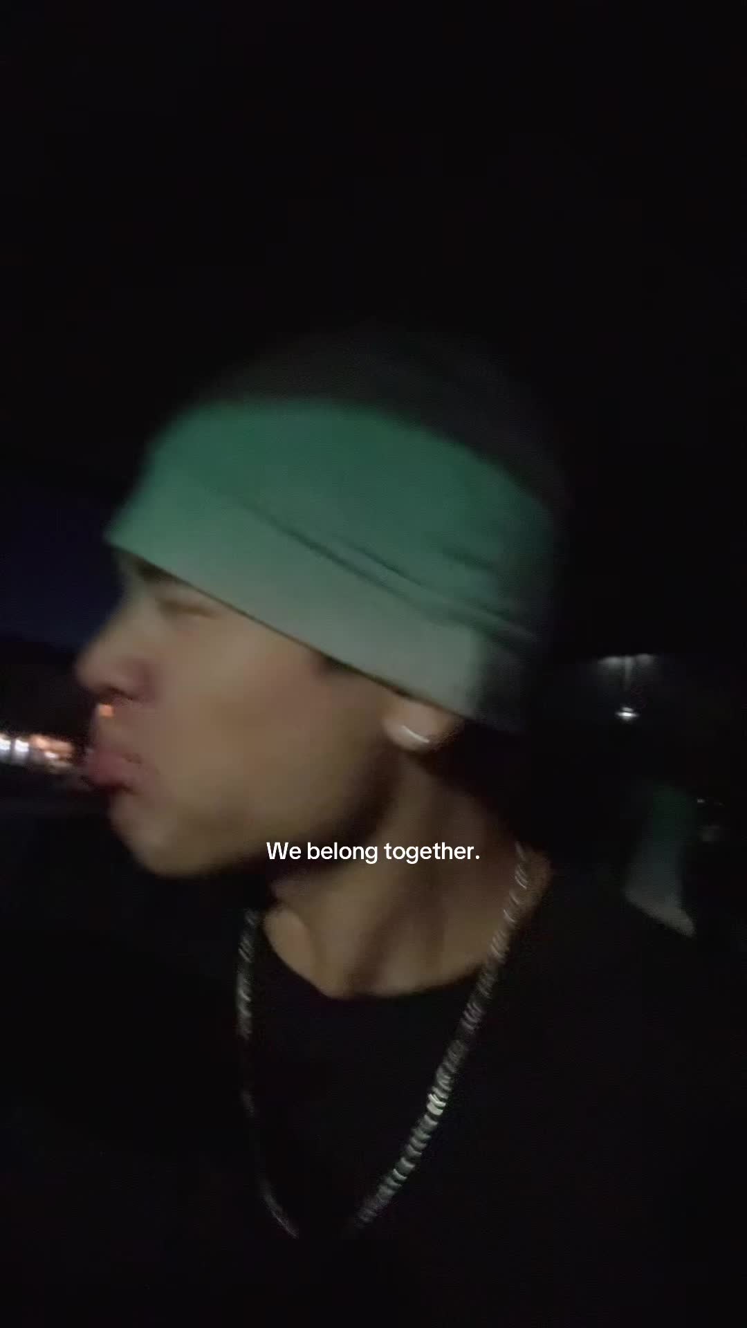 @N A T E R