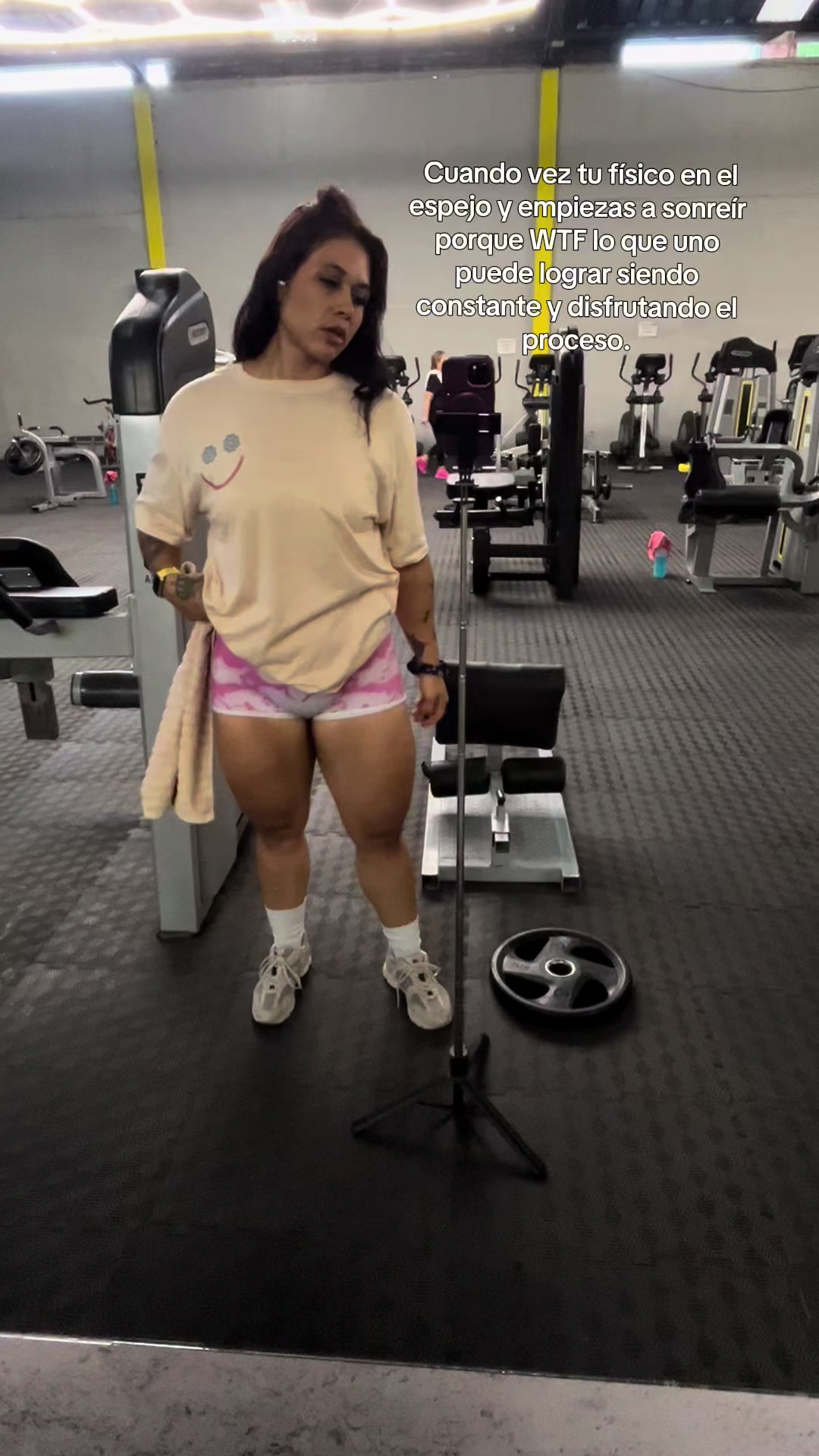 @Paulina sanz