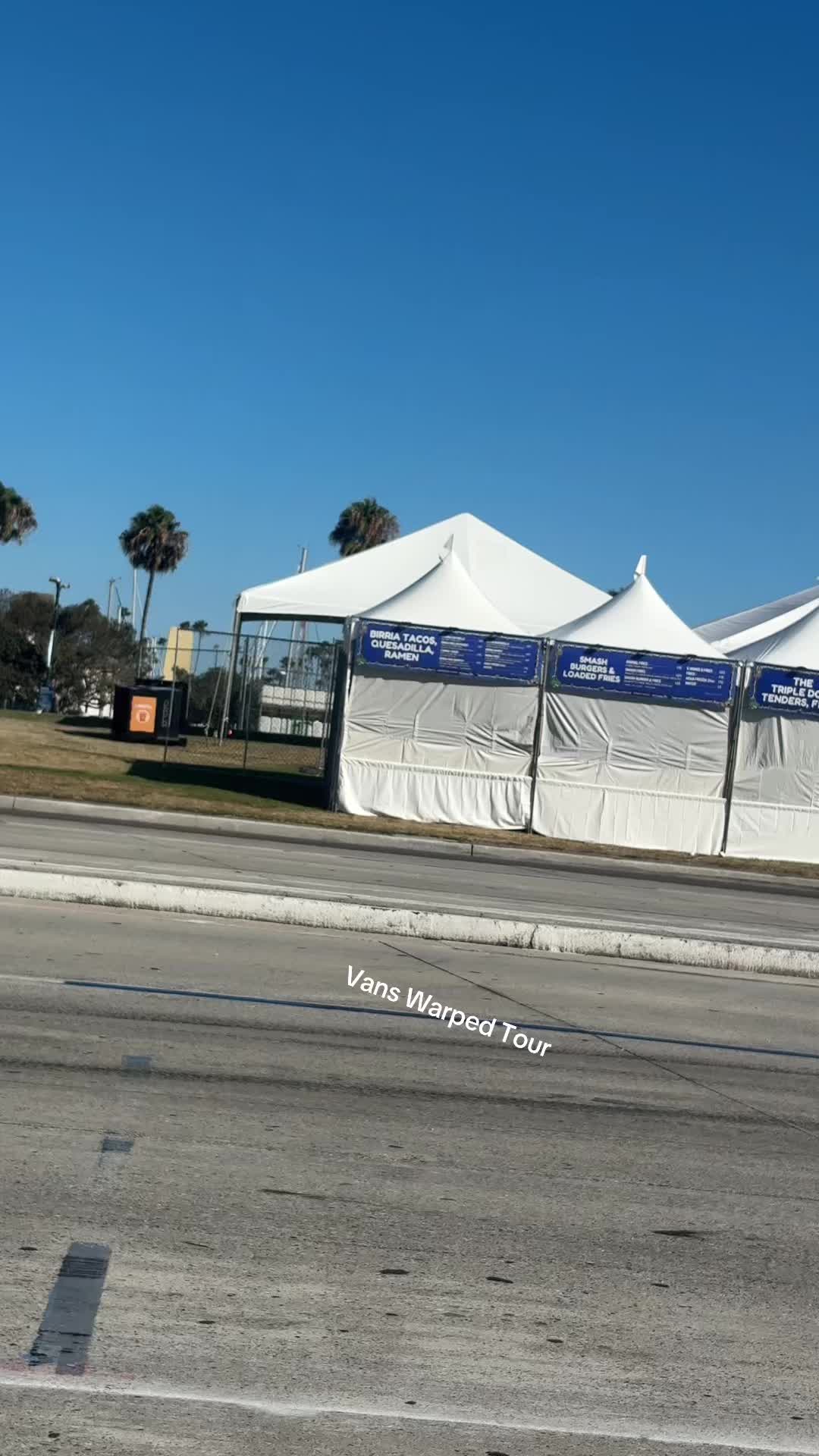 @hellolongbeachca