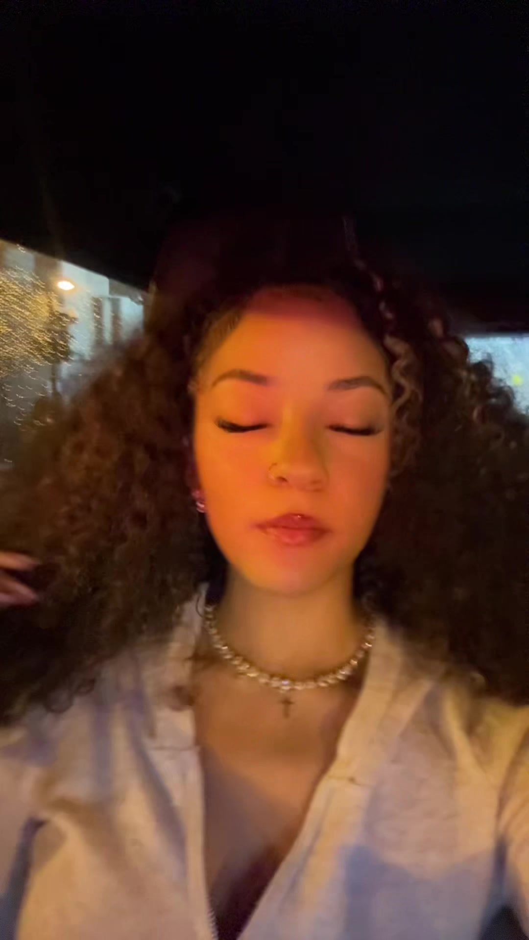 @⛈️