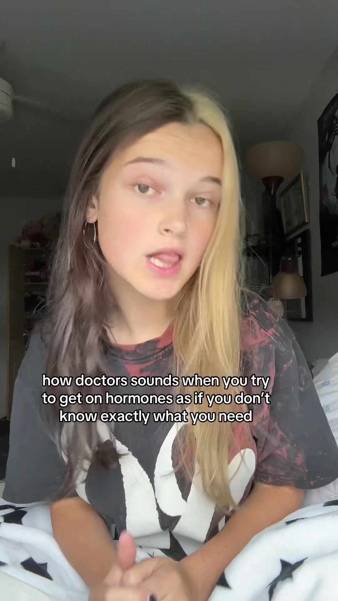 @maya