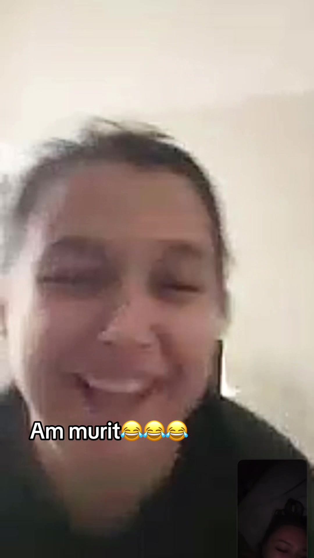 @Maria💞