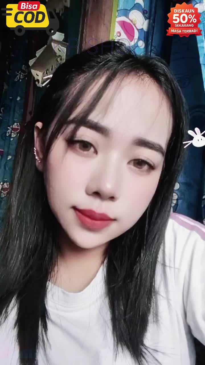 @K.FASHION31.R