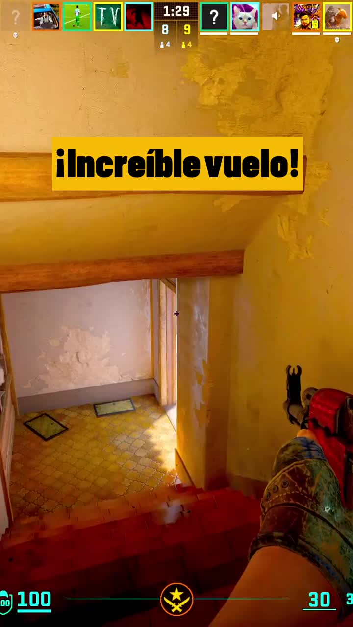@juanpi