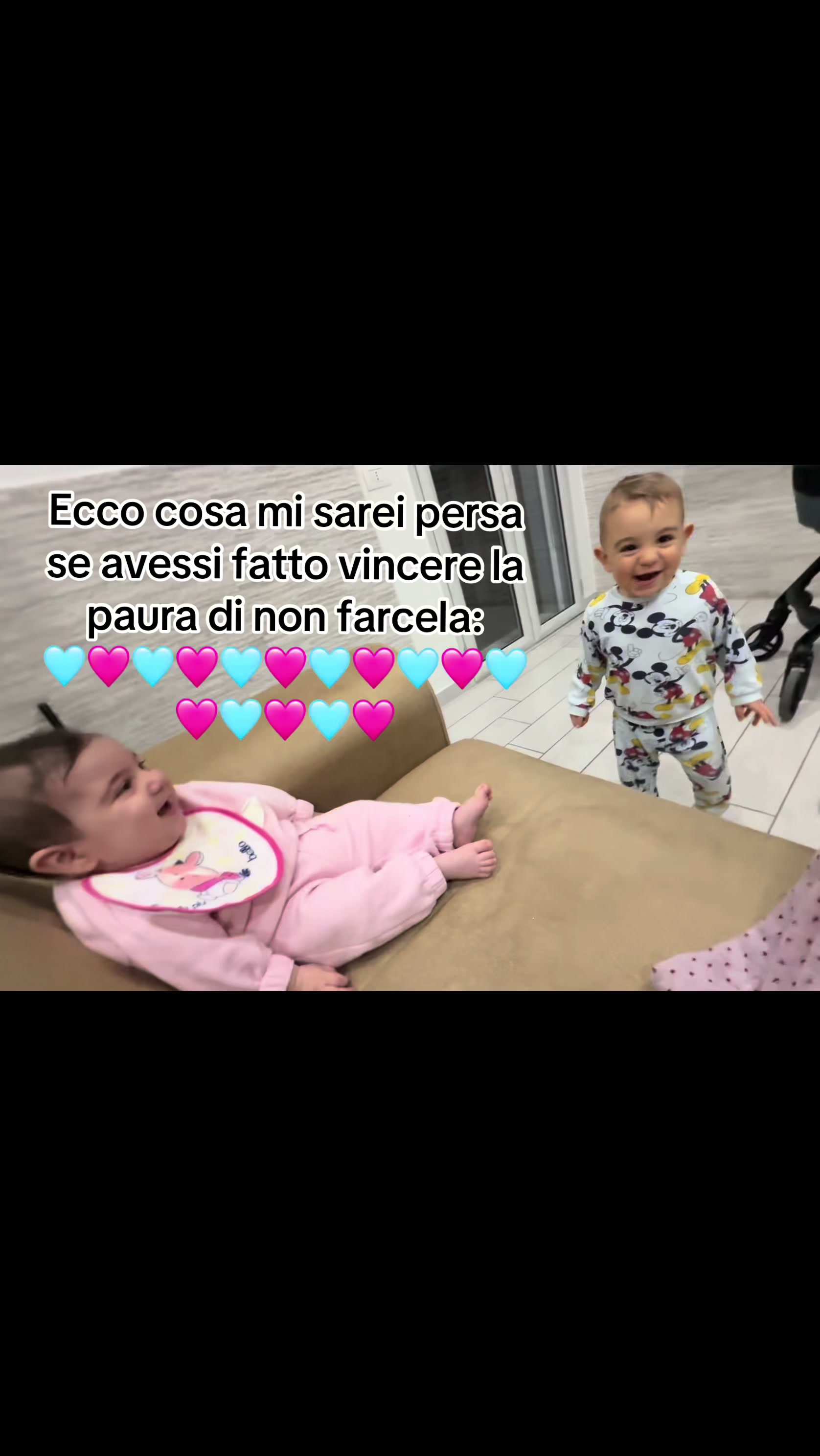 @lina_ercole