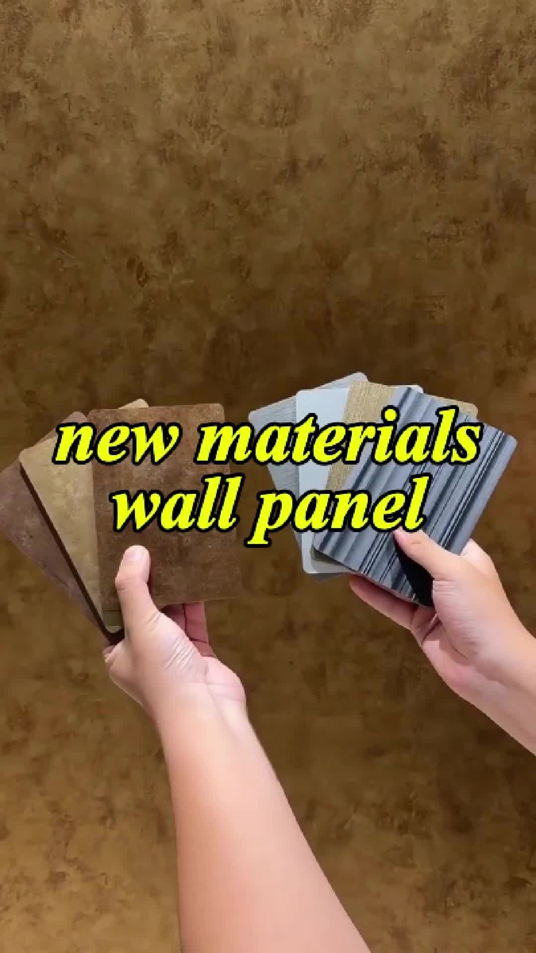 @Milaneco.manufacturer