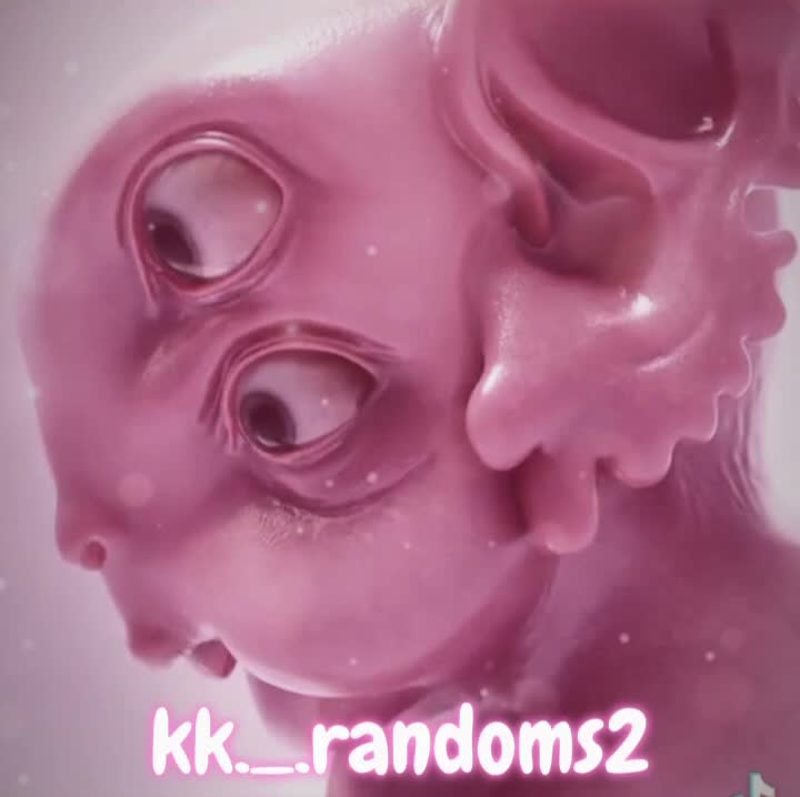 @🫧♡◌ძ᥆ᥙmᥲ's 1s𝗍 wife◌♡🫧