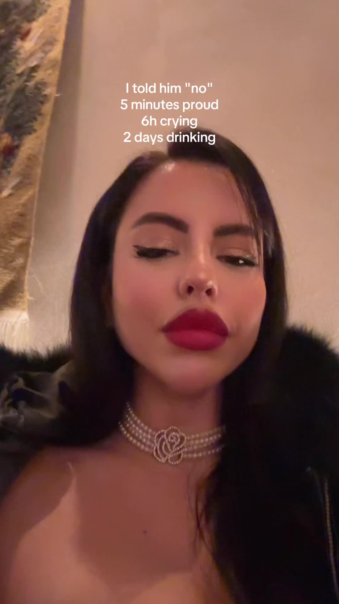 @Dayana Portokalovska 🇧🇬