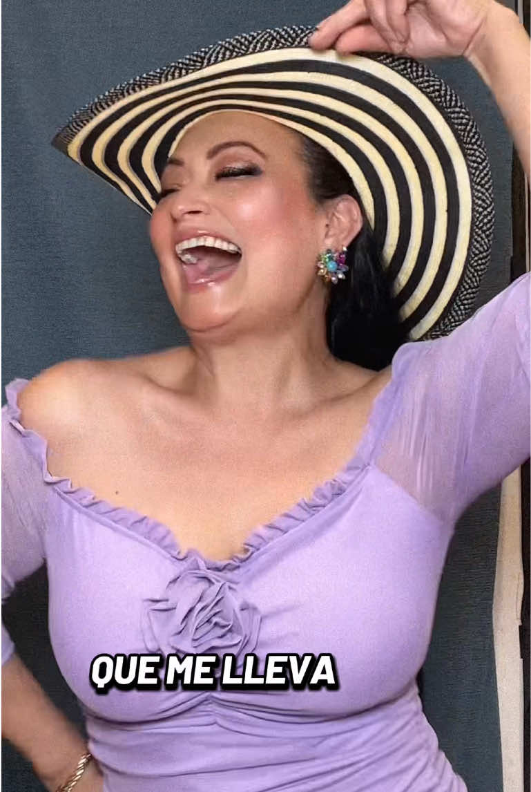 @Nemi-Mar Ortiz