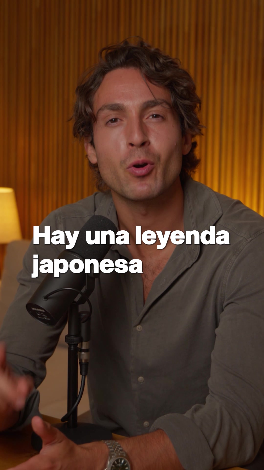 @Jaime Higuera
