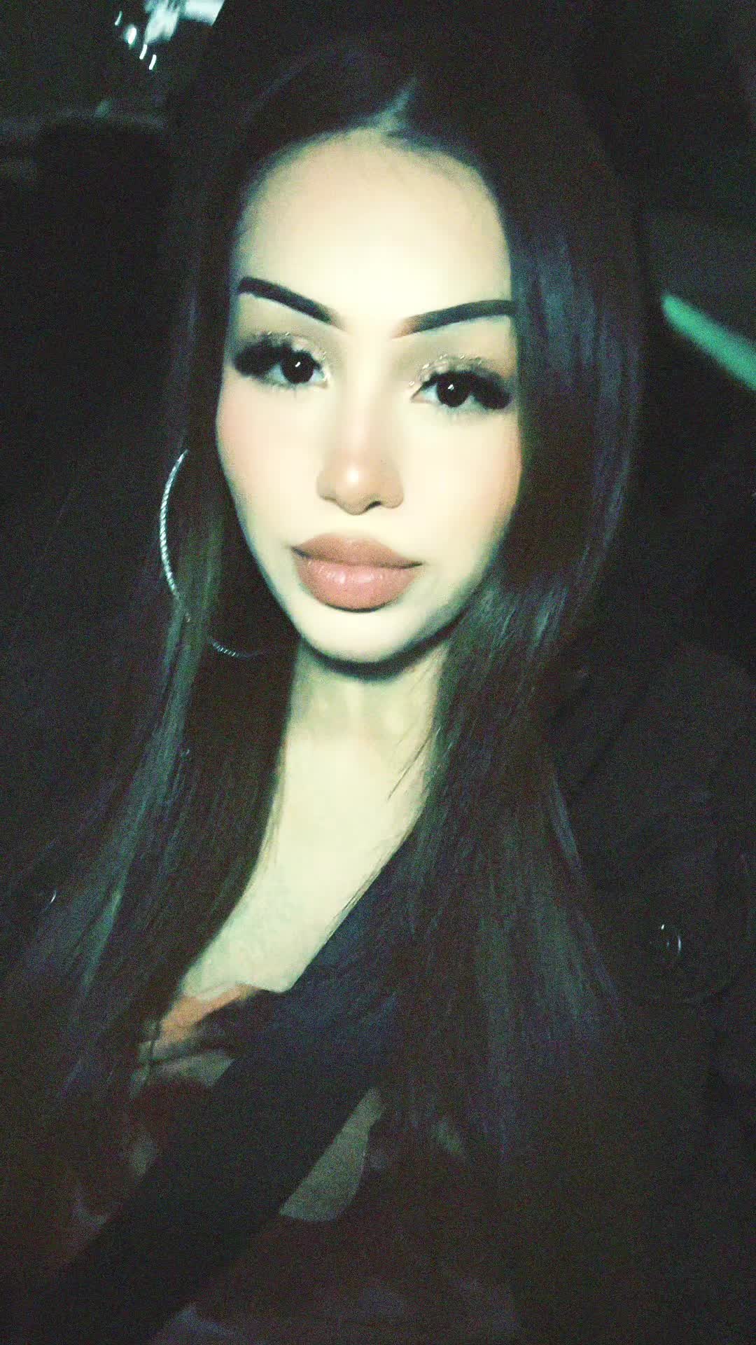 @Lainyyy🧚🏼♀️🩷