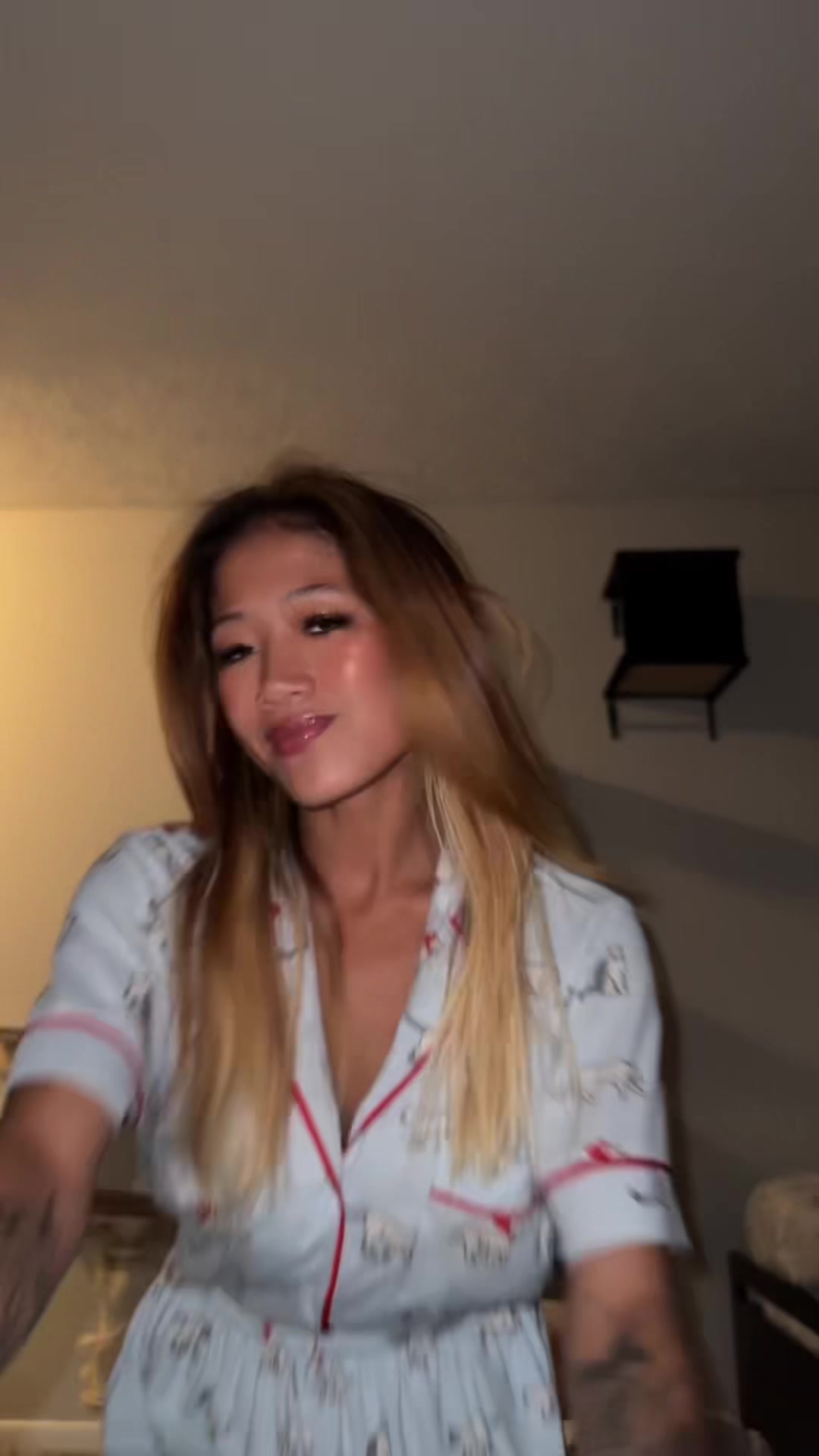 @Mariana Thompson