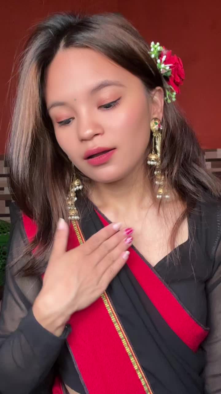 @Numa Limbu