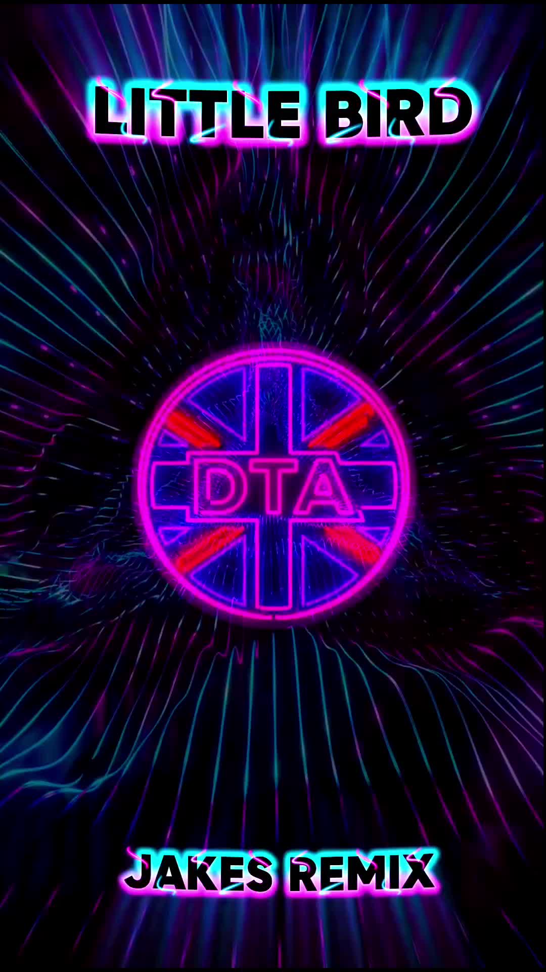 @🔥 🔥 🔥  D.T.🅰️  🔥 🔥 🔥
