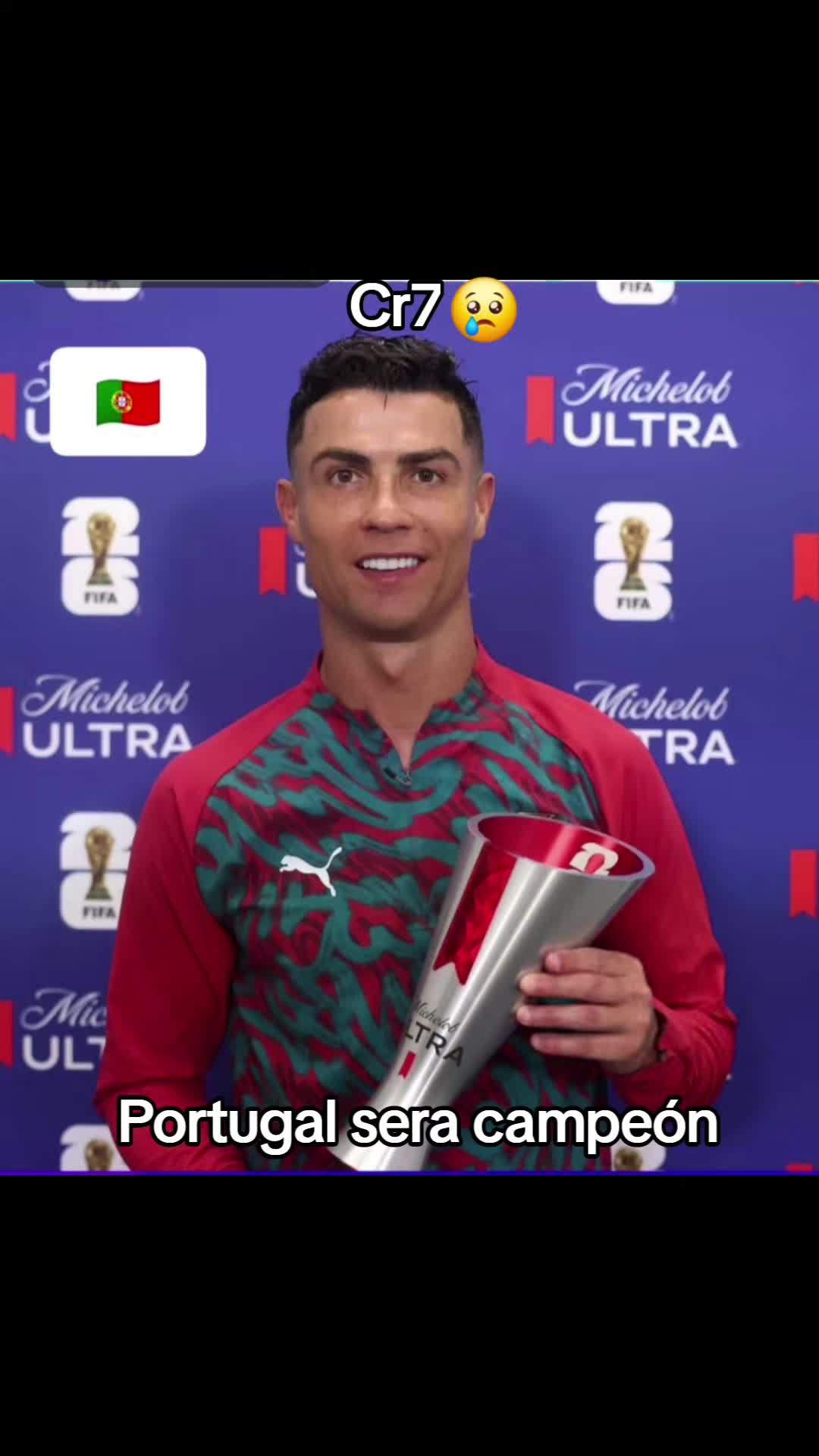 @D a n i e l 🇭🇳