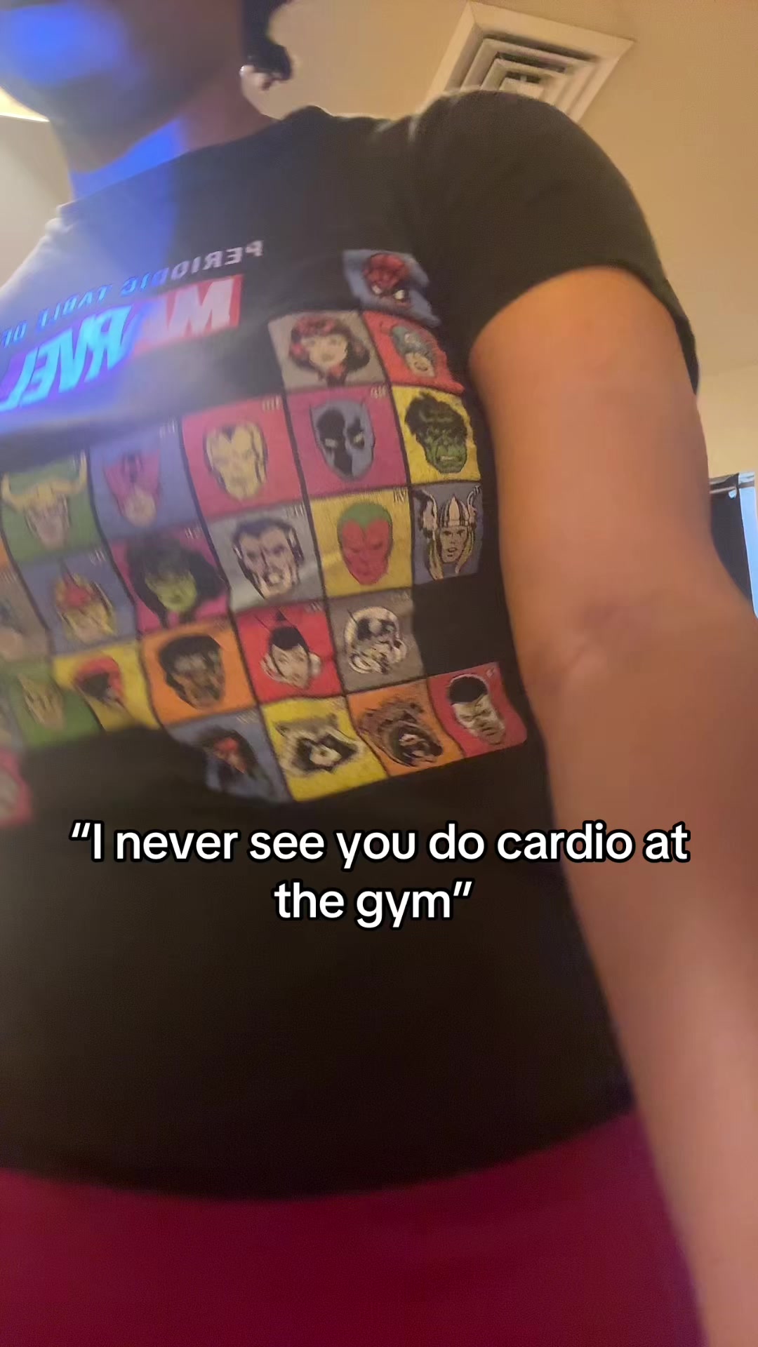 @Sara
