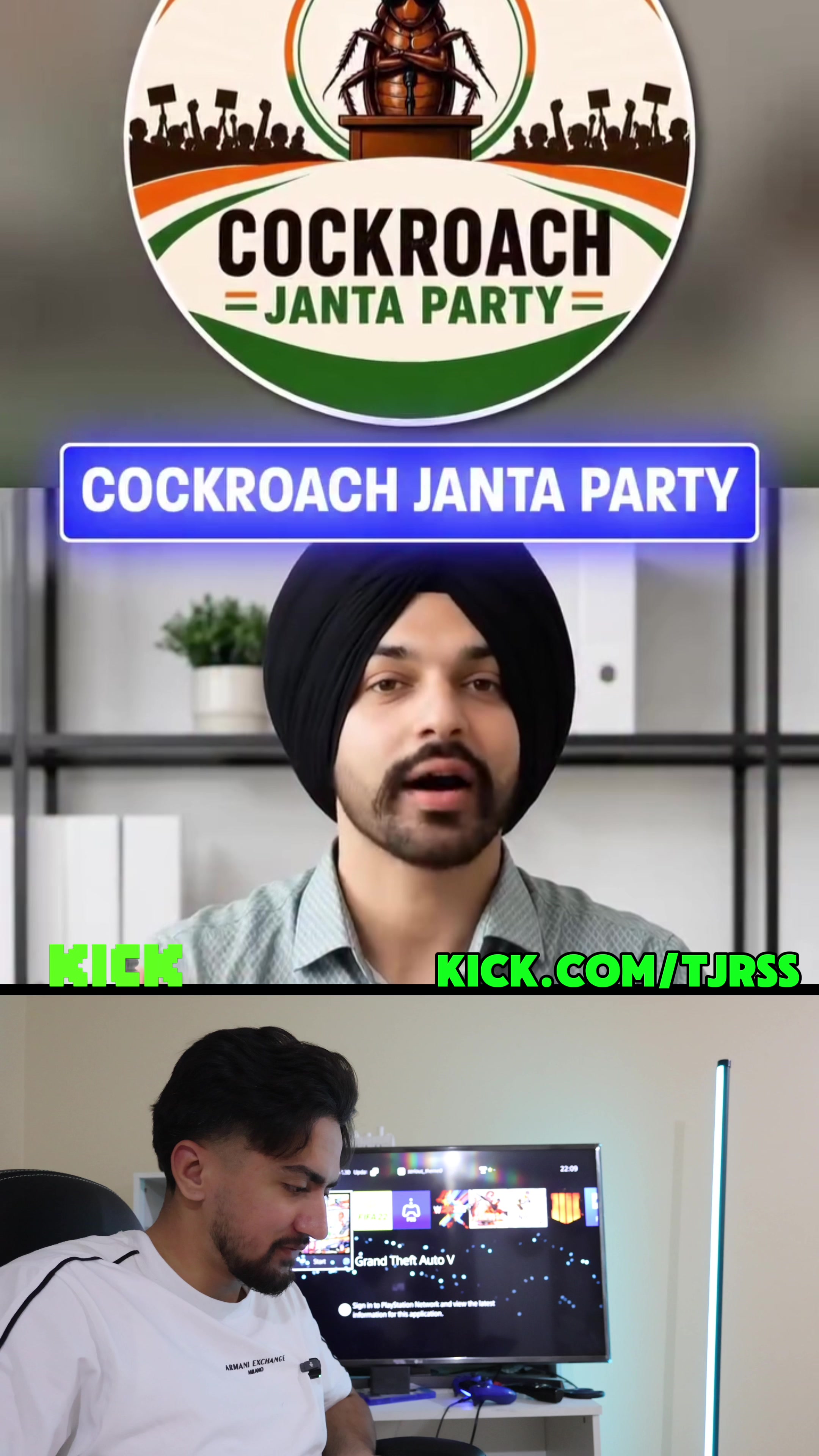 @….