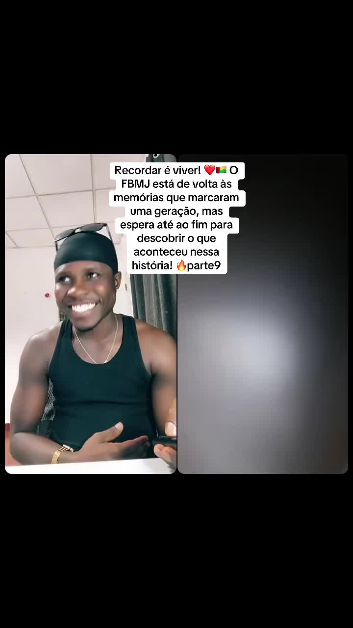 @Edilson