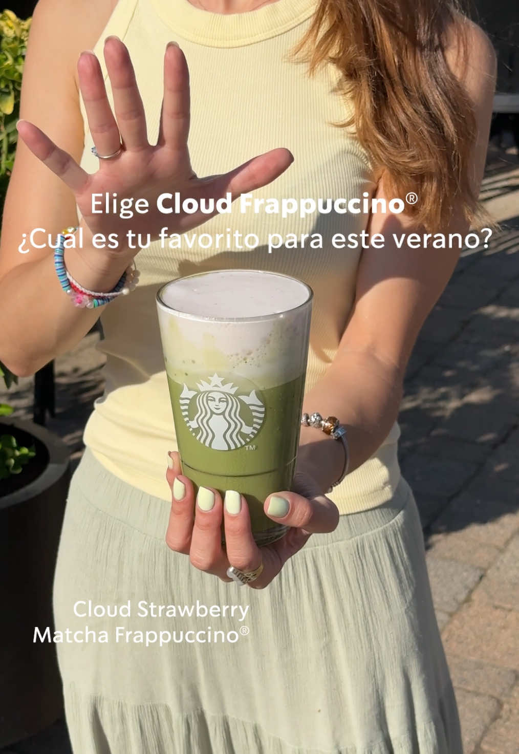 @Starbucks Espa&ntilde;a