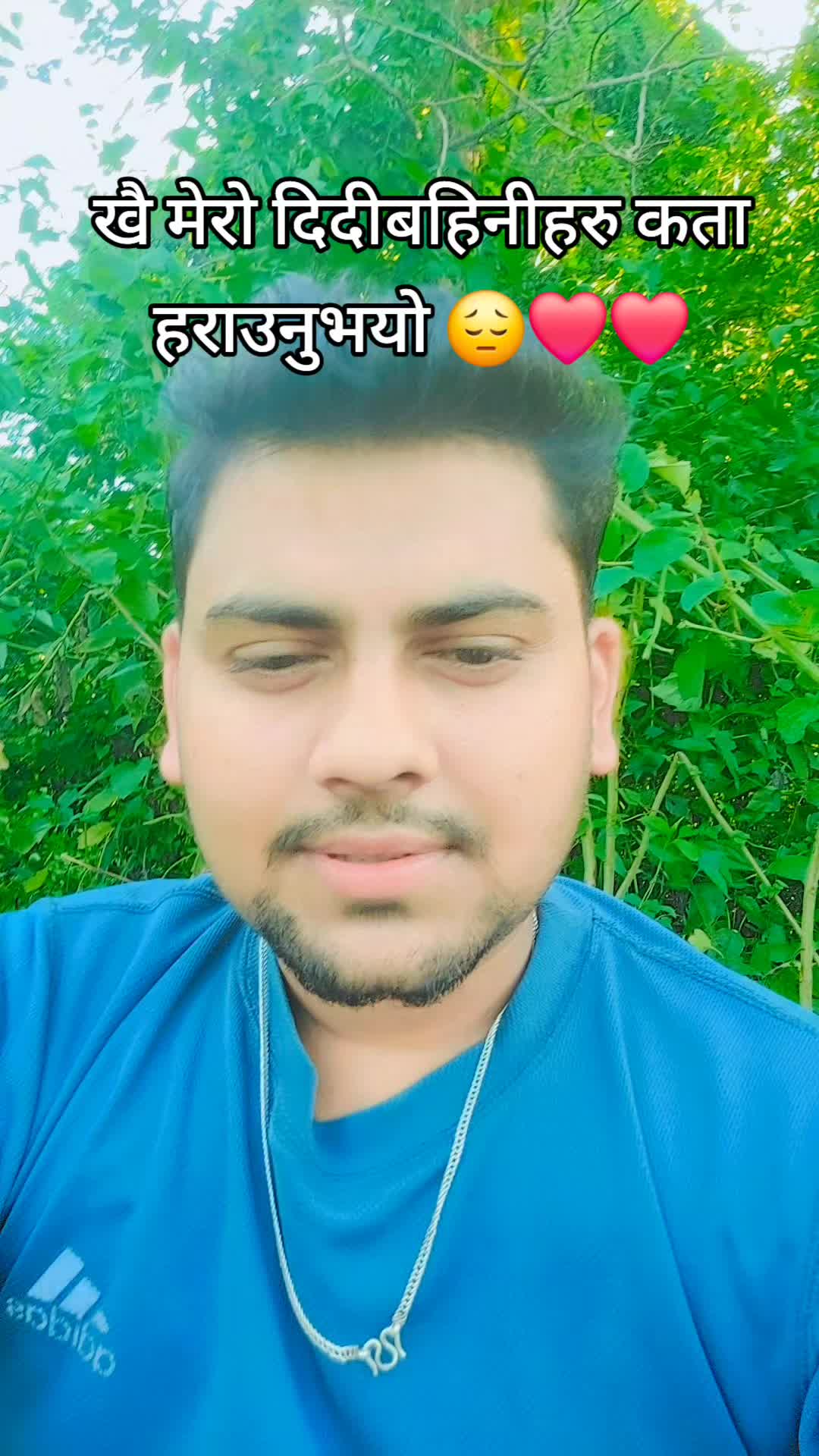 @Bibek subedi