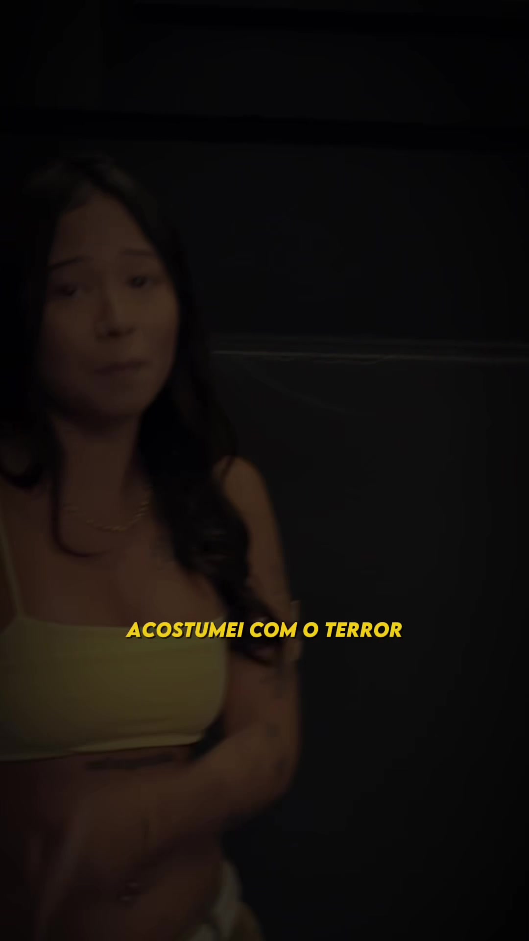 @ponnesa