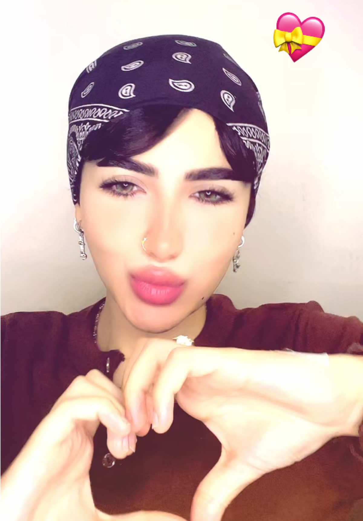 @مِيرا أشرف🇸🇦||🇪🇬.