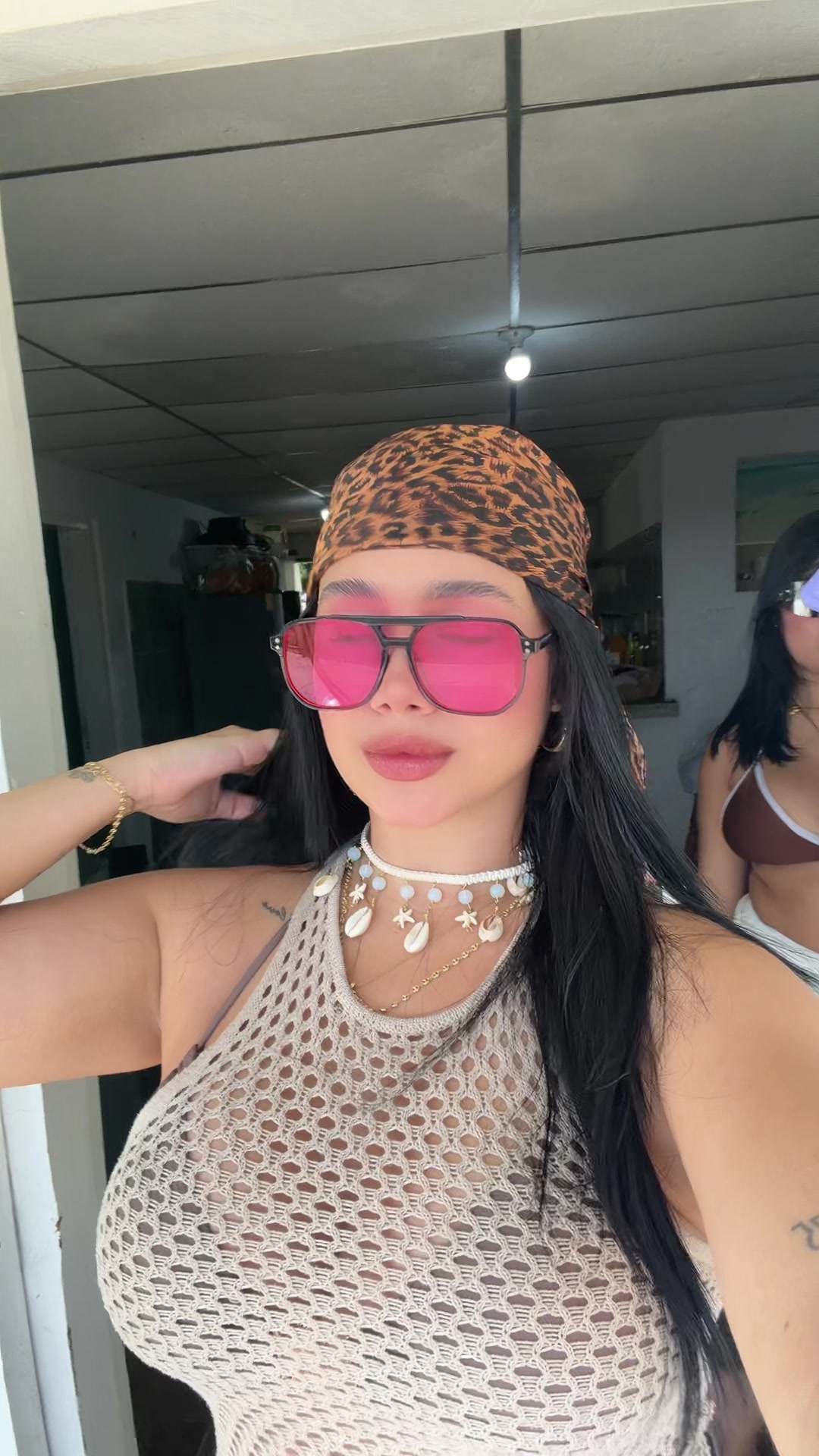 @adairethstp29