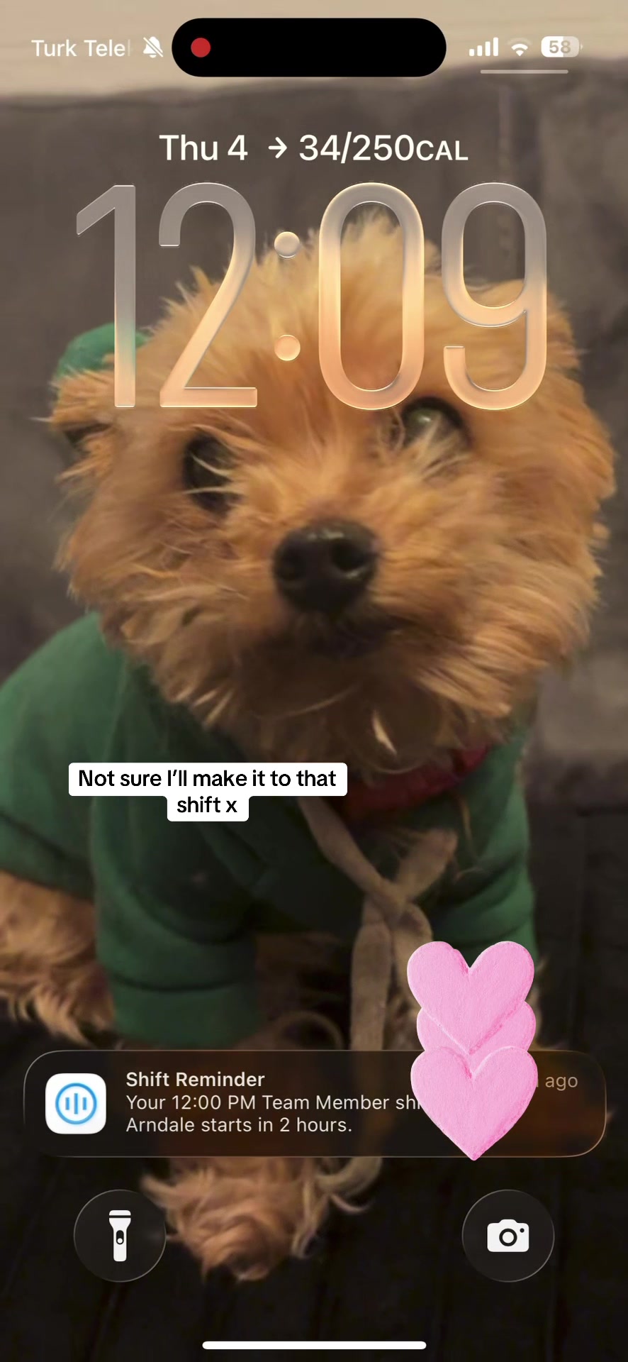 @hcsmith333x