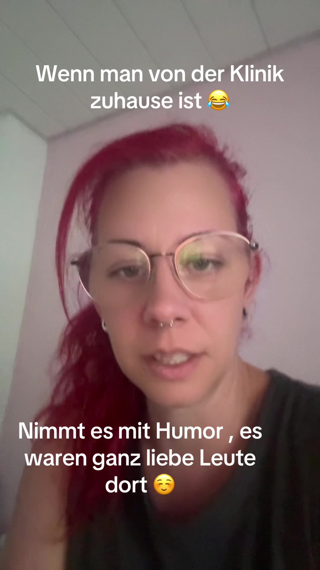 @Katja Welsch