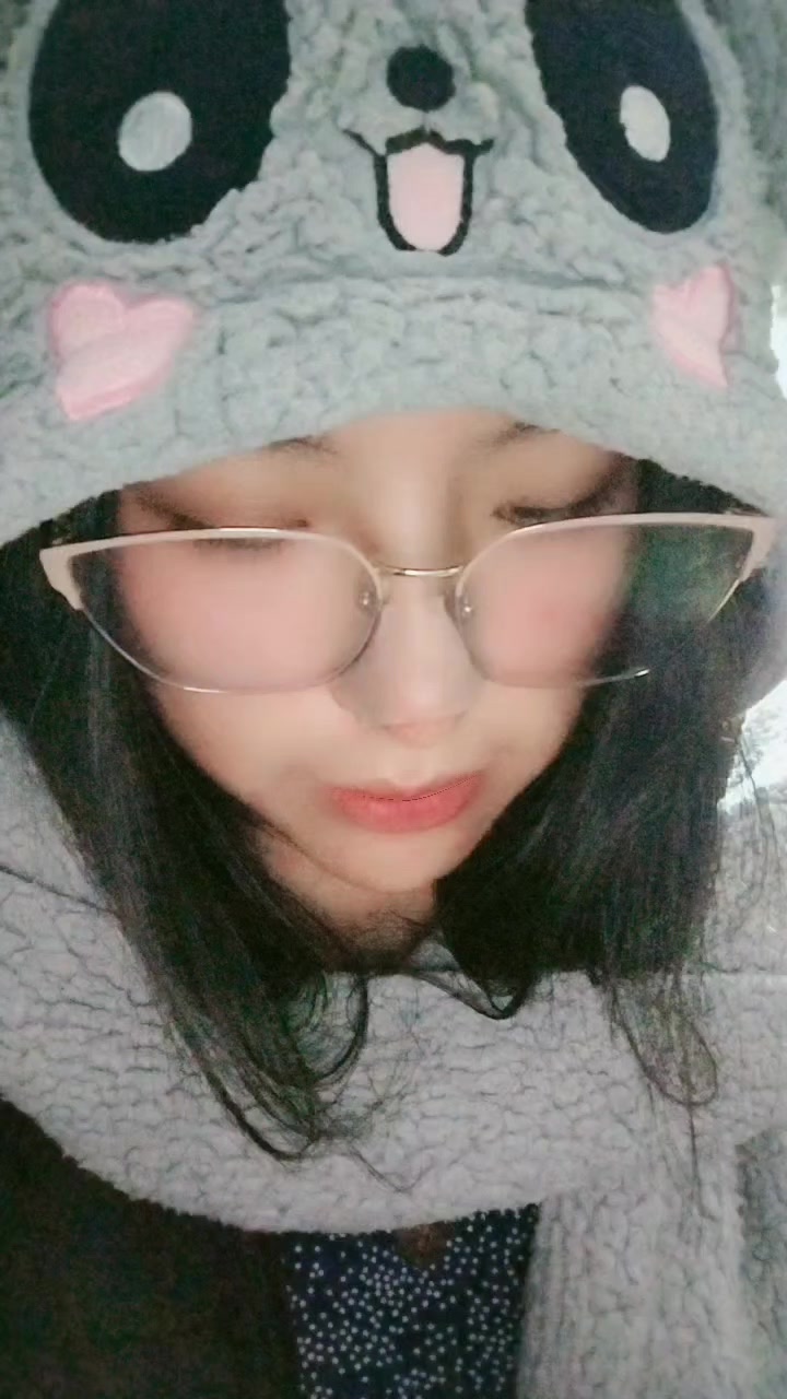 @🌠𝗞𝗮𝗼𝗿𝗶.𝗛𝗮𝗻🌠✨🩺