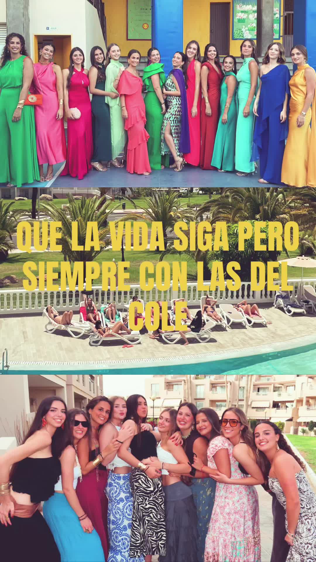 @lola