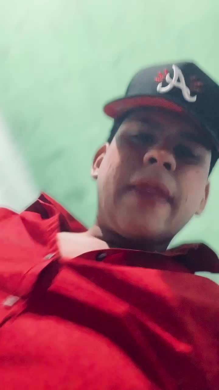 @Daniel Flores Chavez