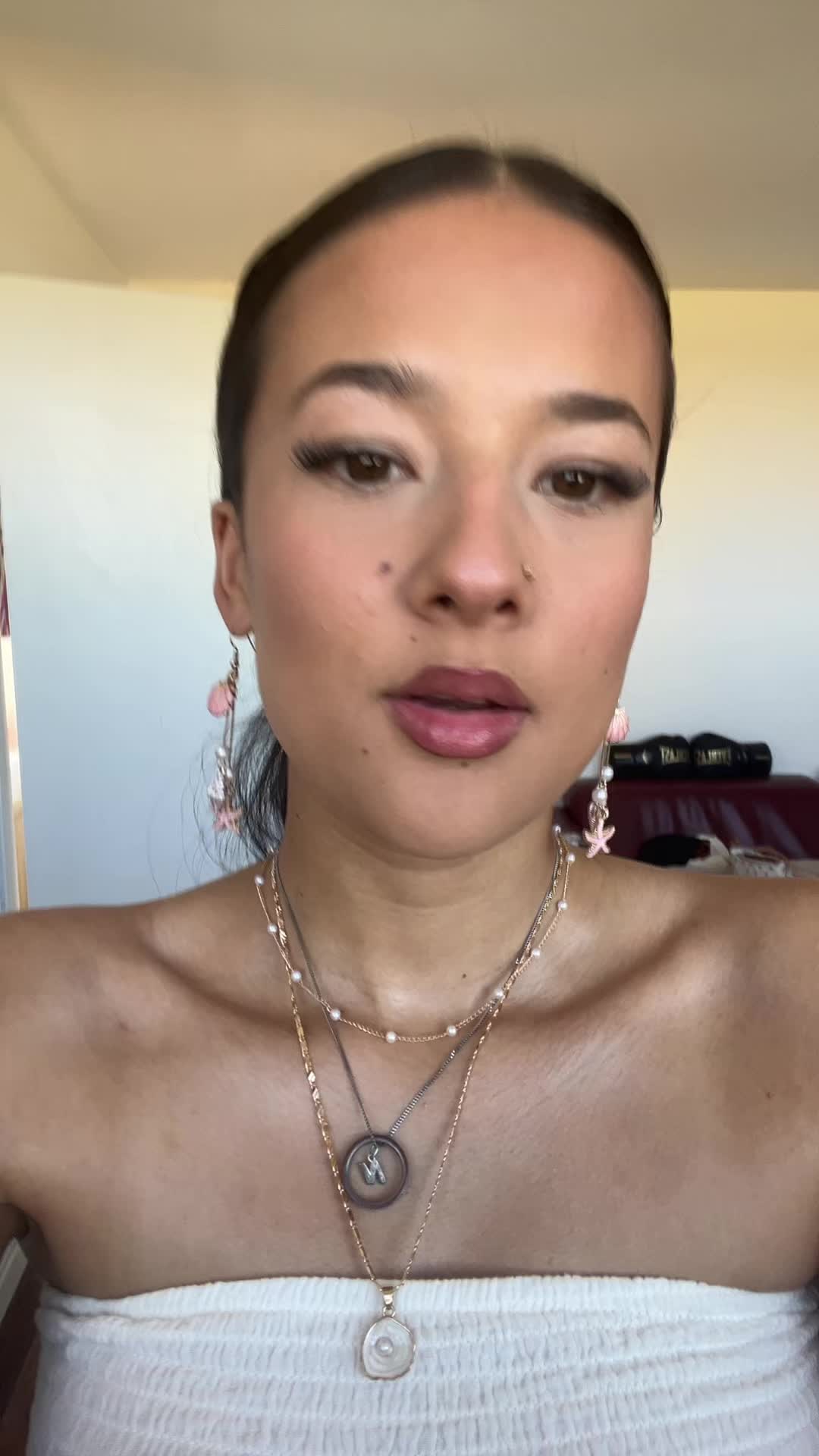 @Milli.moon