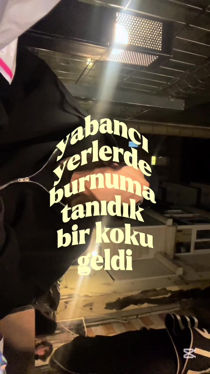 @Ayşenur