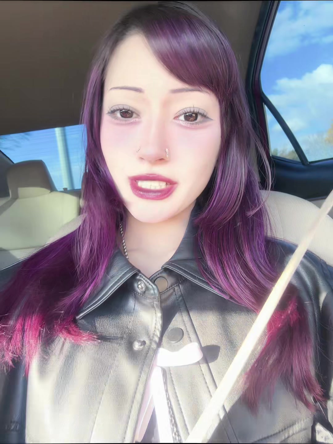 @vix🪷